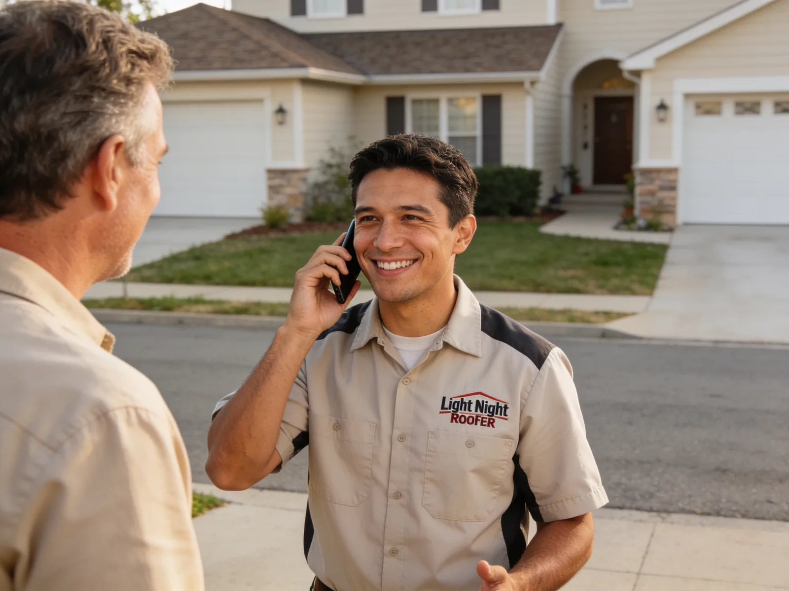 Emergency Roof Repair Monterey, IN FAQs